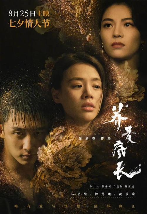 如果房产证被别人拿去抵押贷款了,怎么办